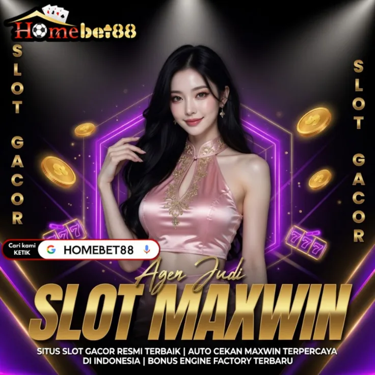 NAGITABET857JPX